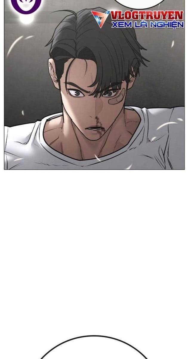 Nhiệm Vụ Đời Thật - Page 72