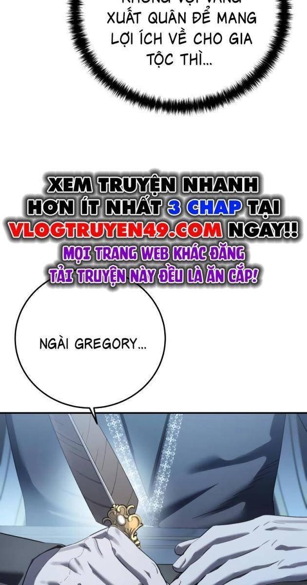 Tinh Tú Kiếm Sĩ - Page 136