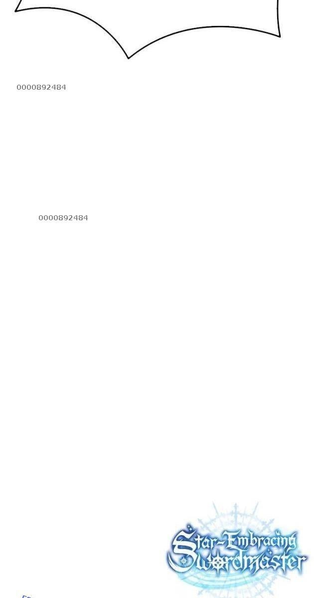 Tinh Tú Kiếm Sĩ - Page 179