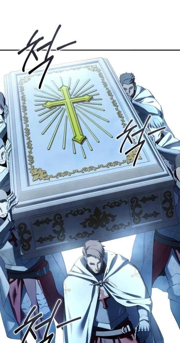 Tinh Tú Kiếm Sĩ - Page 184