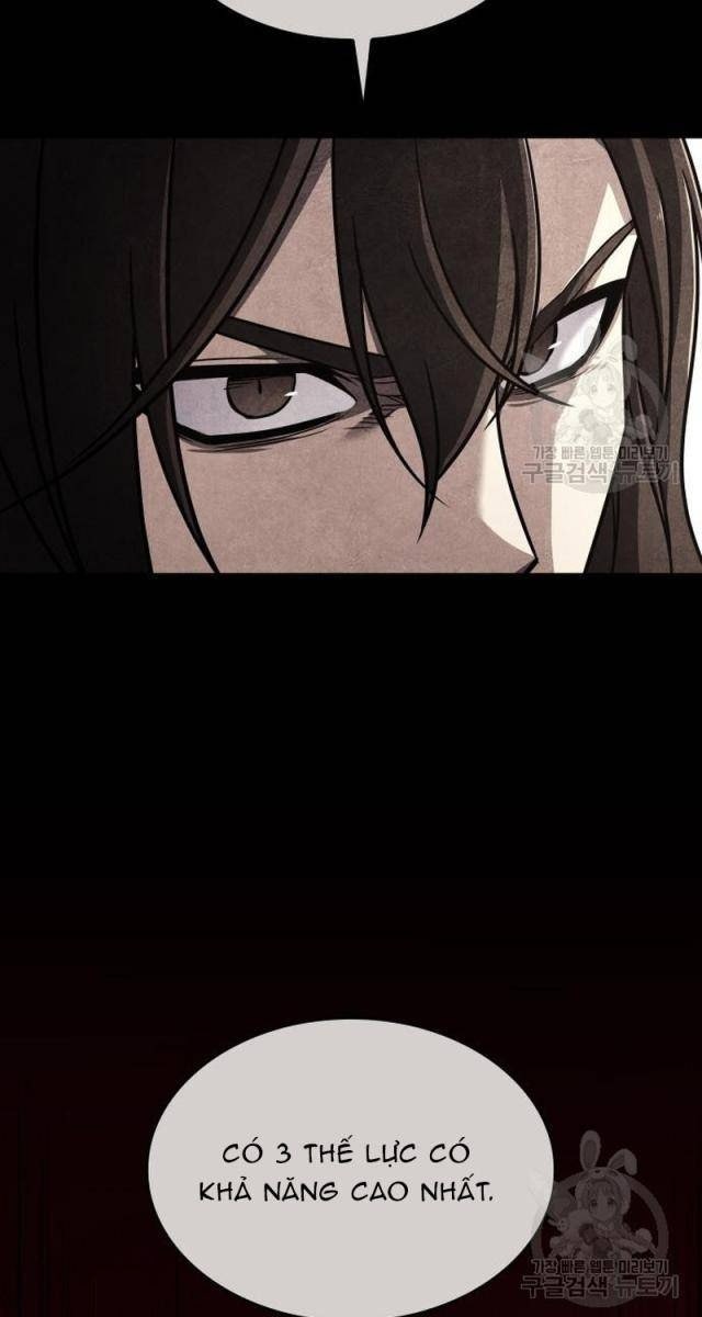 Trùng Sinh Thành Người Thừa Kế Điên Loạn - Page 53
