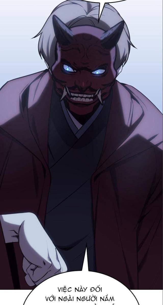 Trùng Sinh Thành Người Thừa Kế Điên Loạn - Page 83