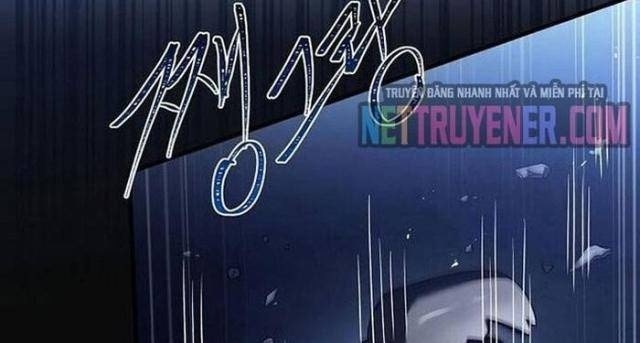 Sự Trở Lại Của Đại Pháp Sư - Page 98