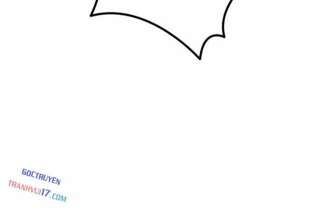 Kẻ Sống Sót Vua Kiếm - Page 104