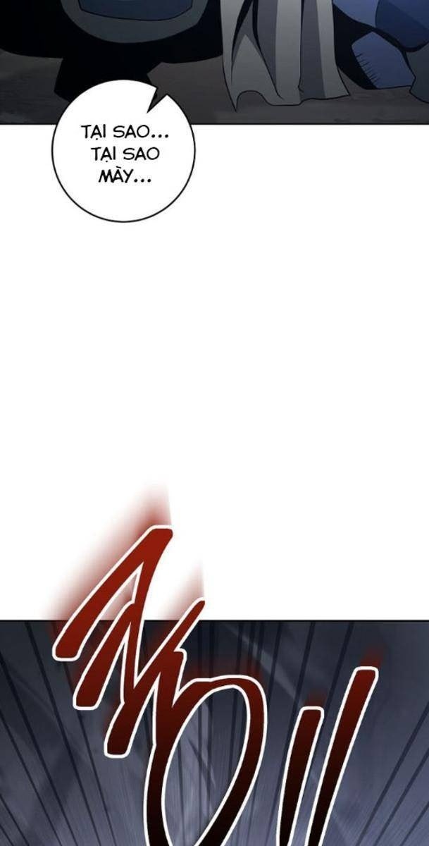 Cốt Binh Trở Lại - Page 114