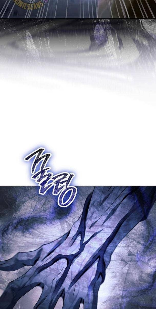 Cốt Binh Trở Lại - Page 70