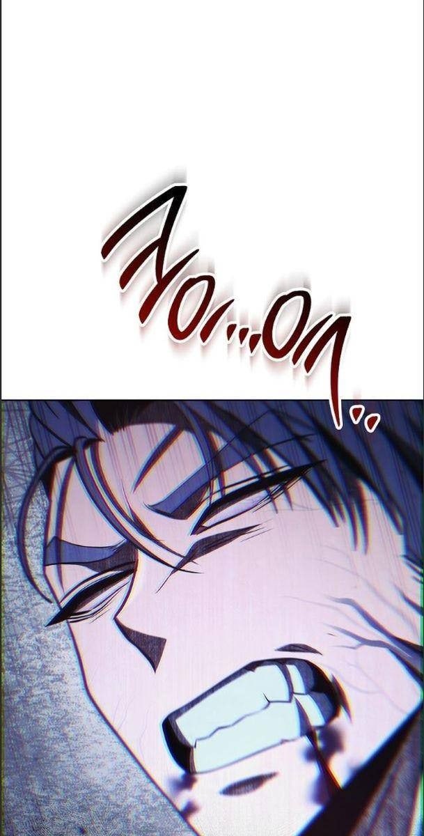 Cốt Binh Trở Lại - Page 88