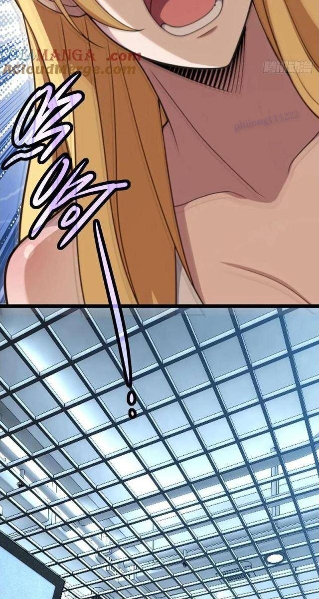 Chung Cực Tùy Ý Thần Hào Hệ Thống - Page 11