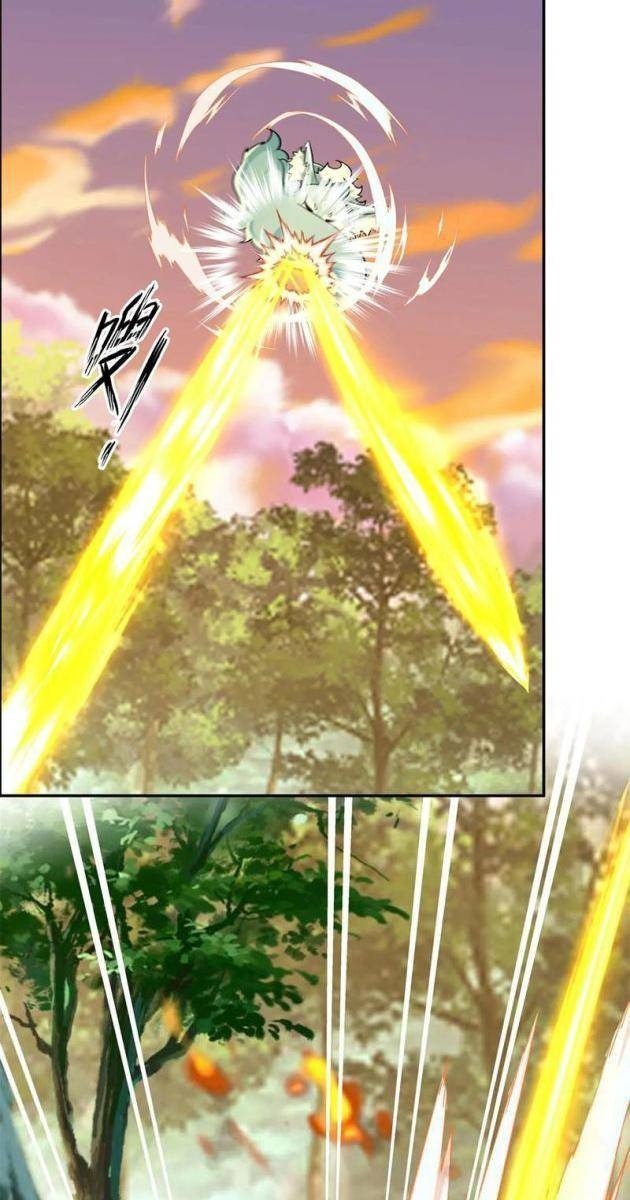 Tân Sủng Mị - Page 36