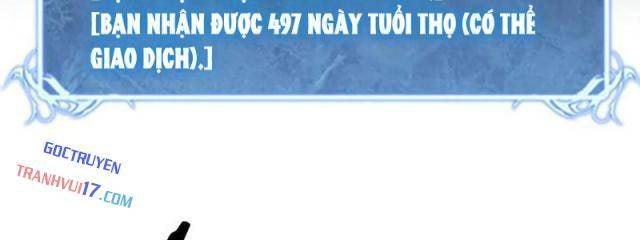 Thần Cấp Sát Thủ, Ta Tức Thị Là Ám Ảnh - Page 40