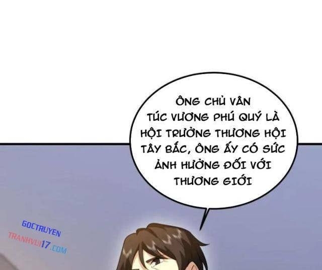 Đệ Nhất Danh Sách - Page 72