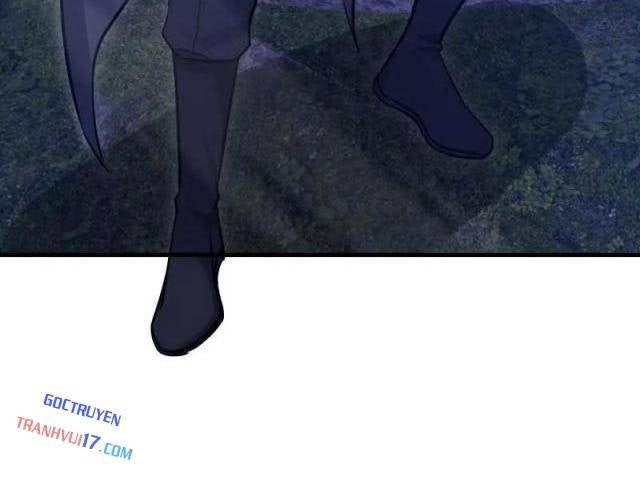 Đệ Nhất Danh Sách - Page 15