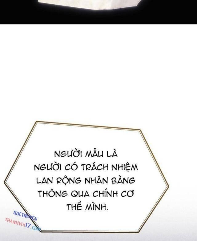 Cuộc Đời Mới Của Con Nghiện Game - Page 54