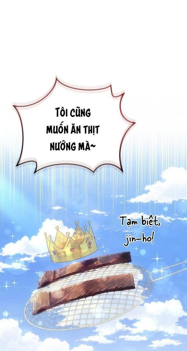 Cuộc Đời Mới Của Con Nghiện Game - Page 103