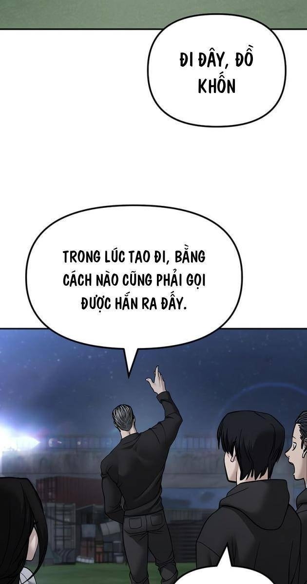 Quản Lý Du Côn - Page 122