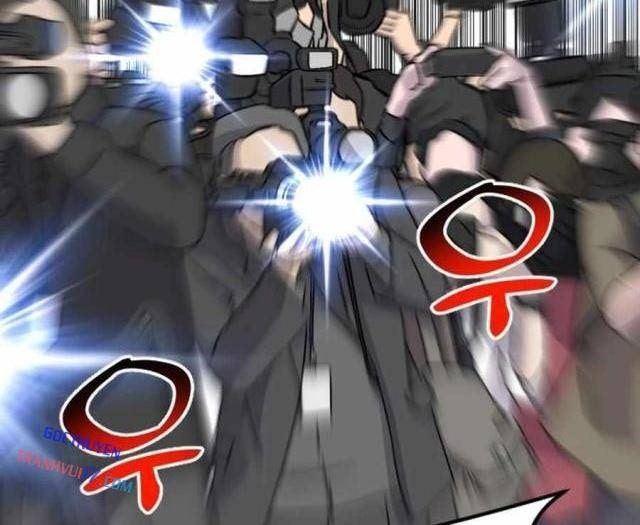 Nhà Đầu Tư Nhìn Thấy Tương Lai - Page 44