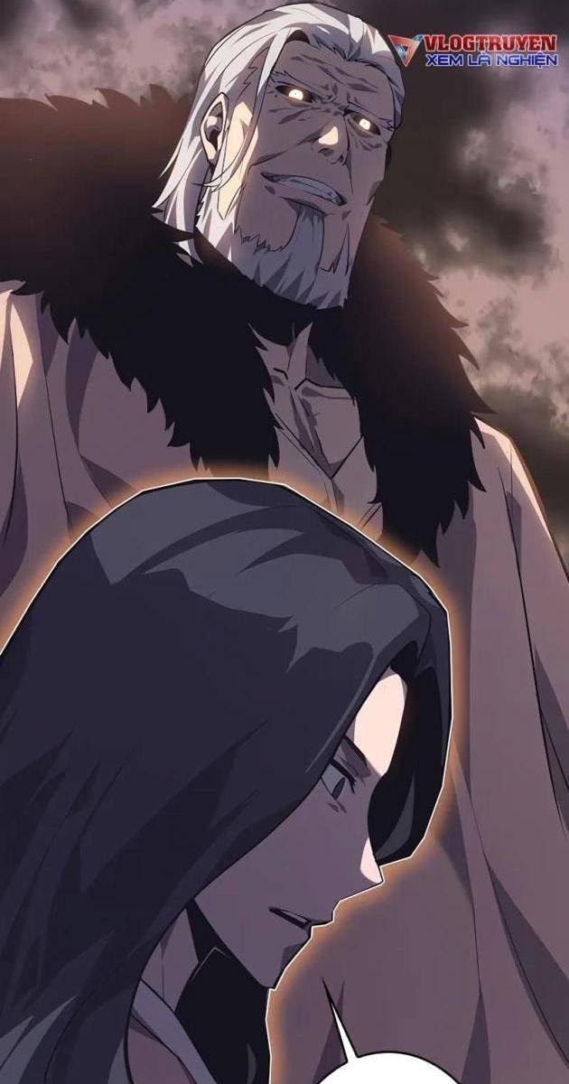 Trở Về Từ Vực Thẳm - Page 103