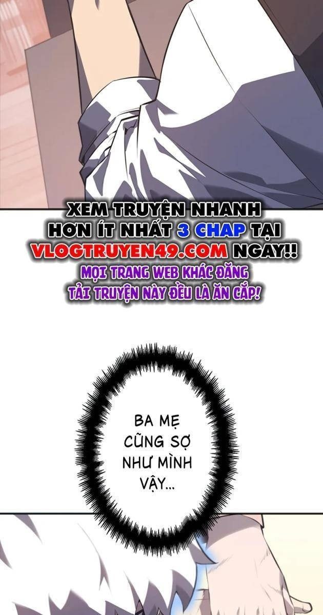 Trở Về Từ Vực Thẳm - Page 115