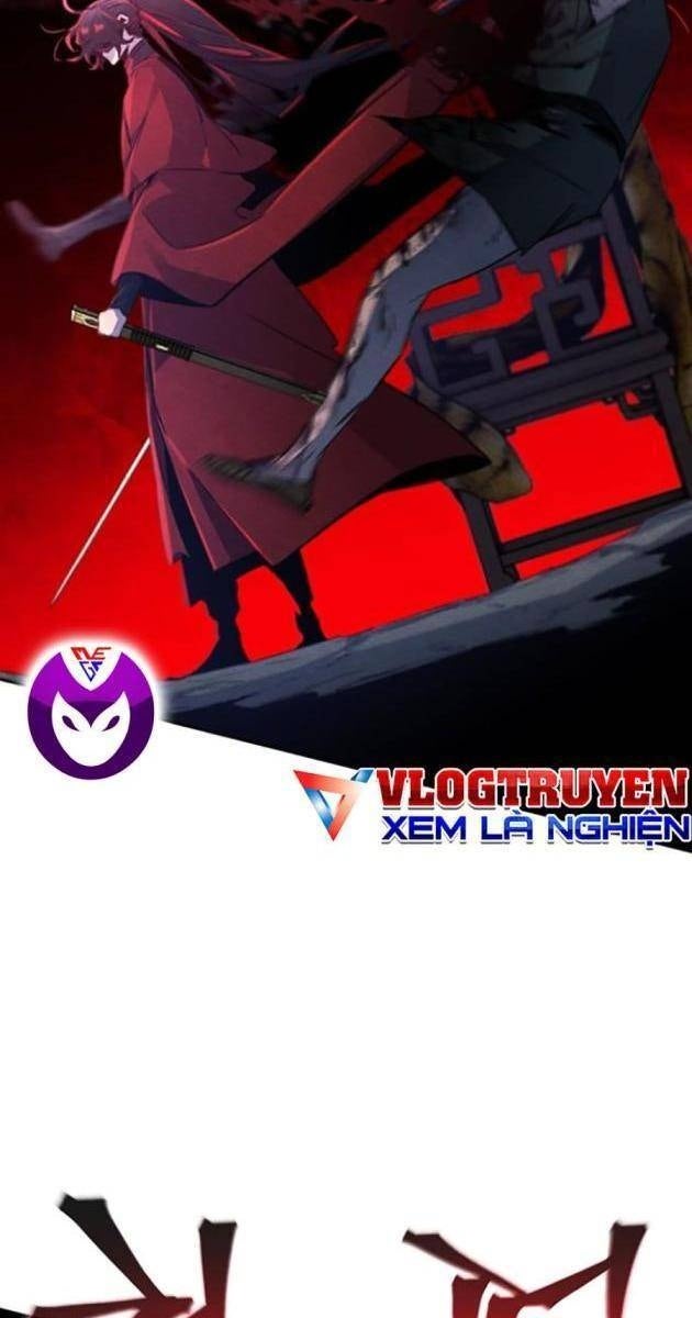 Sự Trở Lại Của Cuồng Ma - Page 56