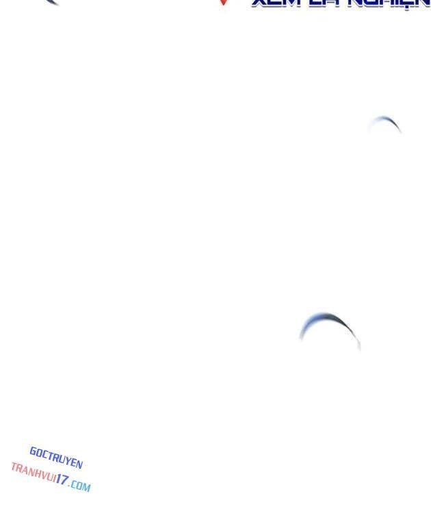 Sự Trở Lại Của Cuồng Ma - Page 50