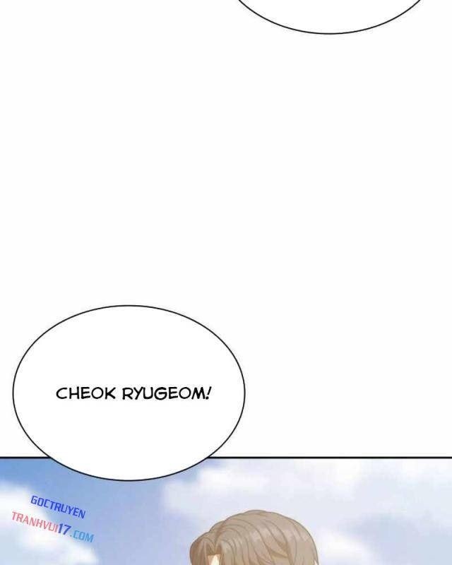 Hàn Băng Võ Giả - Page 51