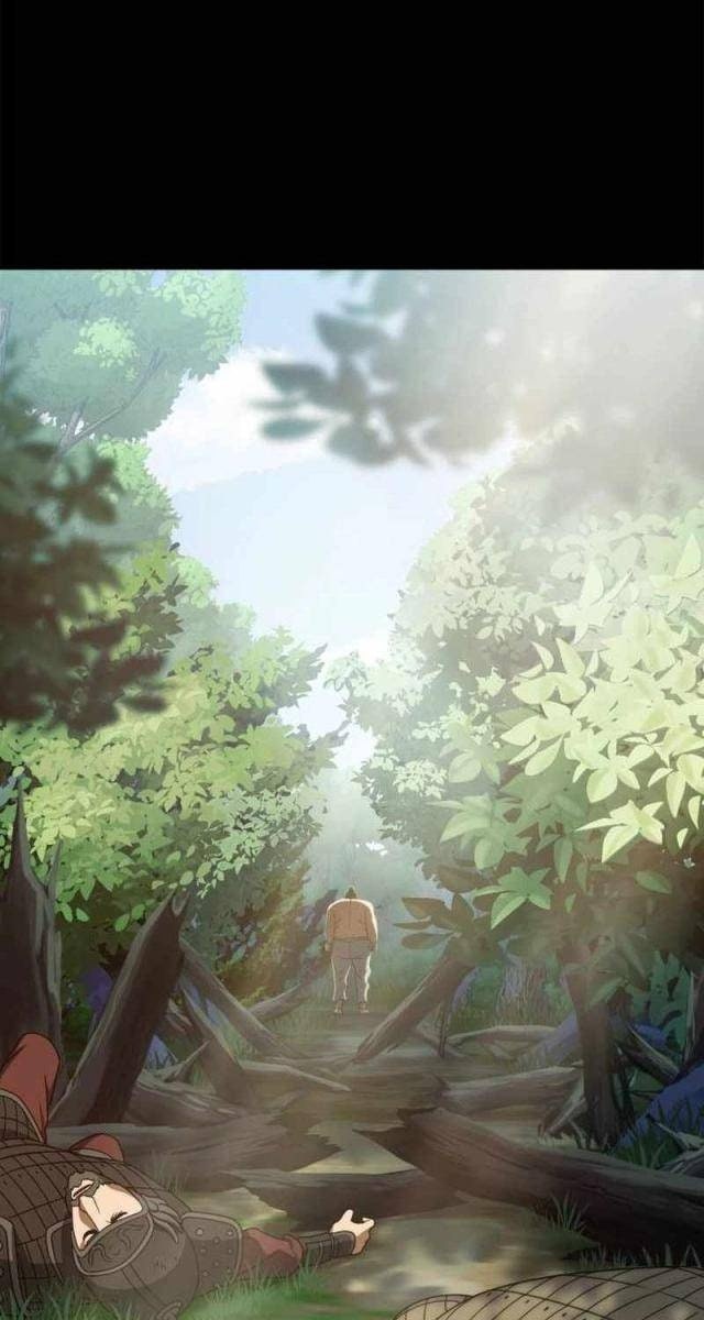 Hàn Băng Võ Giả - Page 103