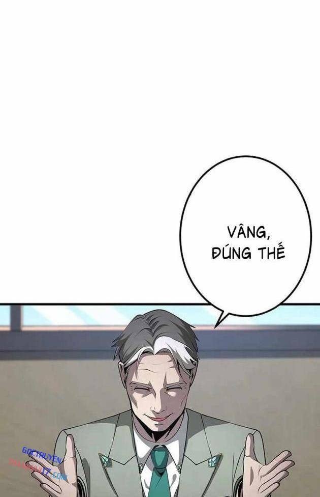 Vượt Cấp Với Kỹ Năng Thần Thánh - Page 50