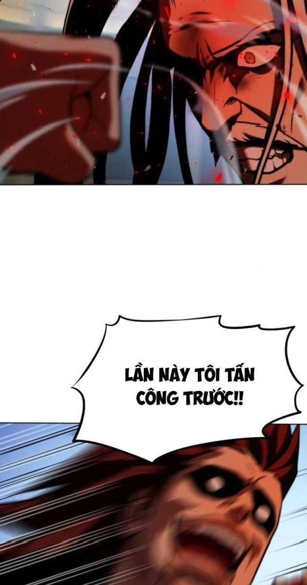 Đấu Trường Chiến Đấu - Page 53