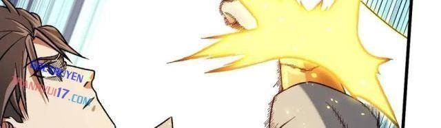 Toàn Dân Chuyển Chức: Duy Ta Vô Chức Tán Nhân - Page 30