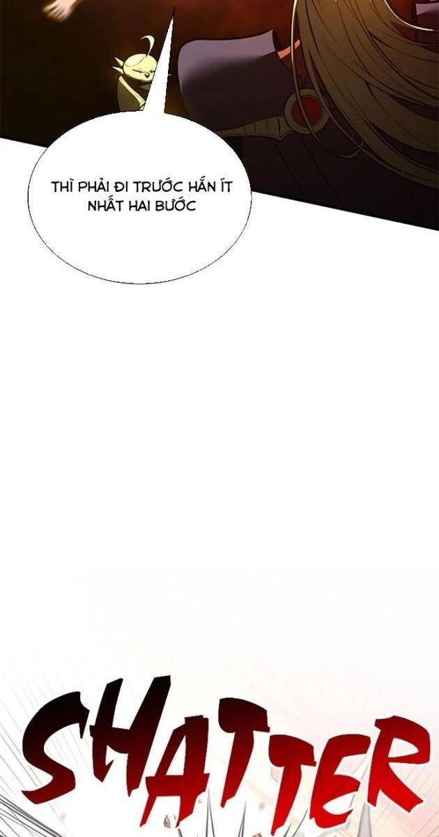 Sự Trở Lại Ma Dược Sư Cấp FFF - Page 104