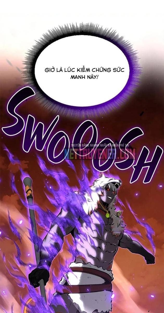 Sự Trở Lại Ma Dược Sư Cấp FFF - Page 40