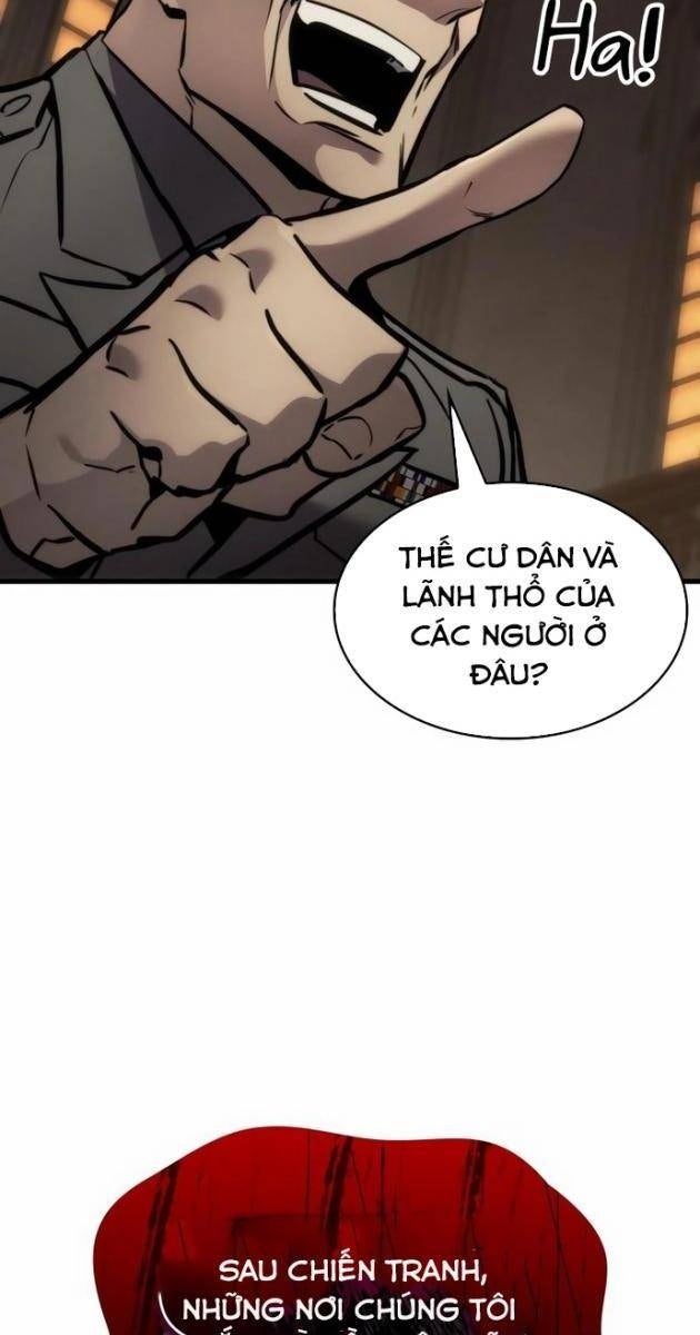 Trảm Long - Page 49