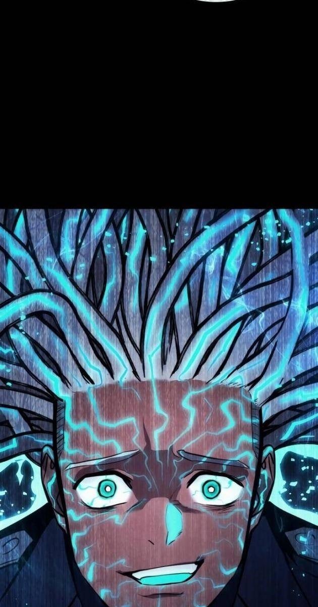 Trảm Long - Page 76