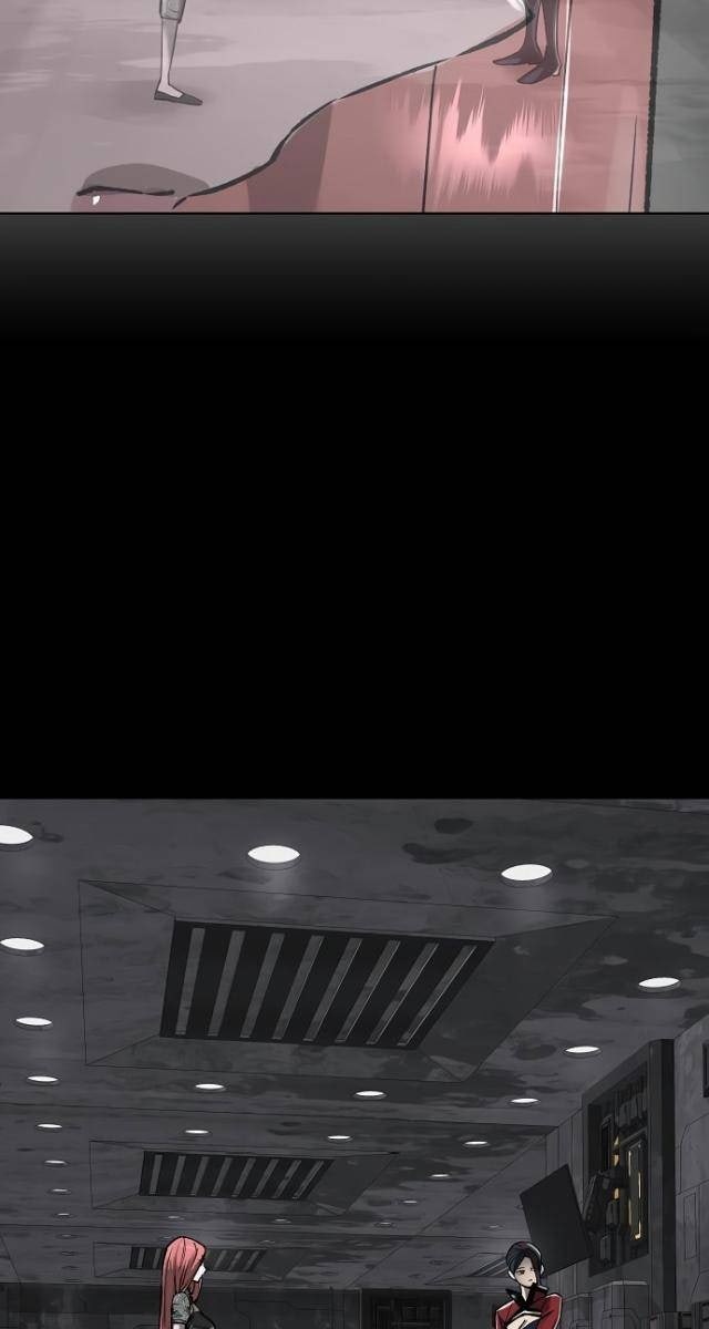 Thiên Ma 3077 - Page 153