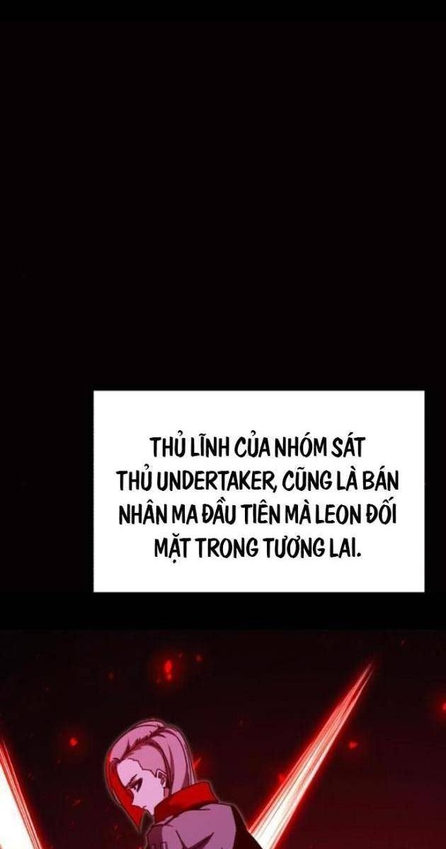 Thống Lĩnh Học Viện Chỉ Bằng Dao Sashimi - Page 93