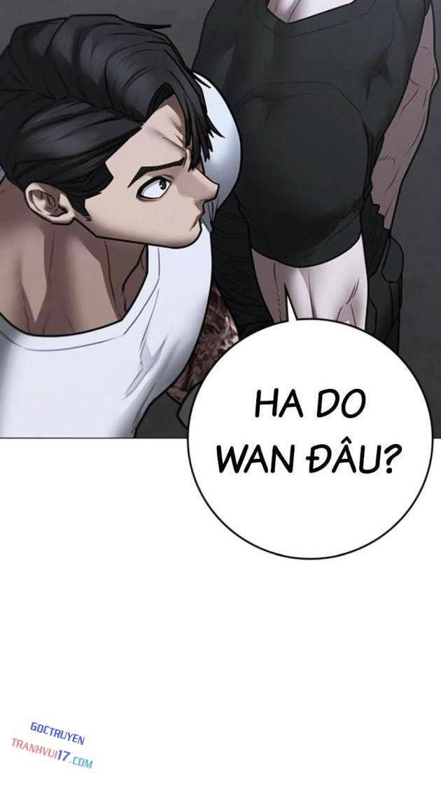 Nhiệm Vụ Đời Thật - Page 188