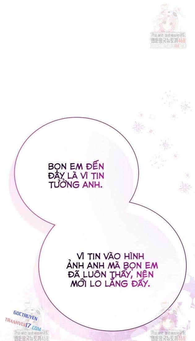 Sống Như Một Diễn Viên - Page 14