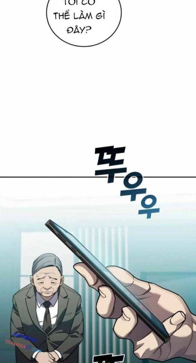 Uỷ Ban Thương Mại Công Bằng - Page 108