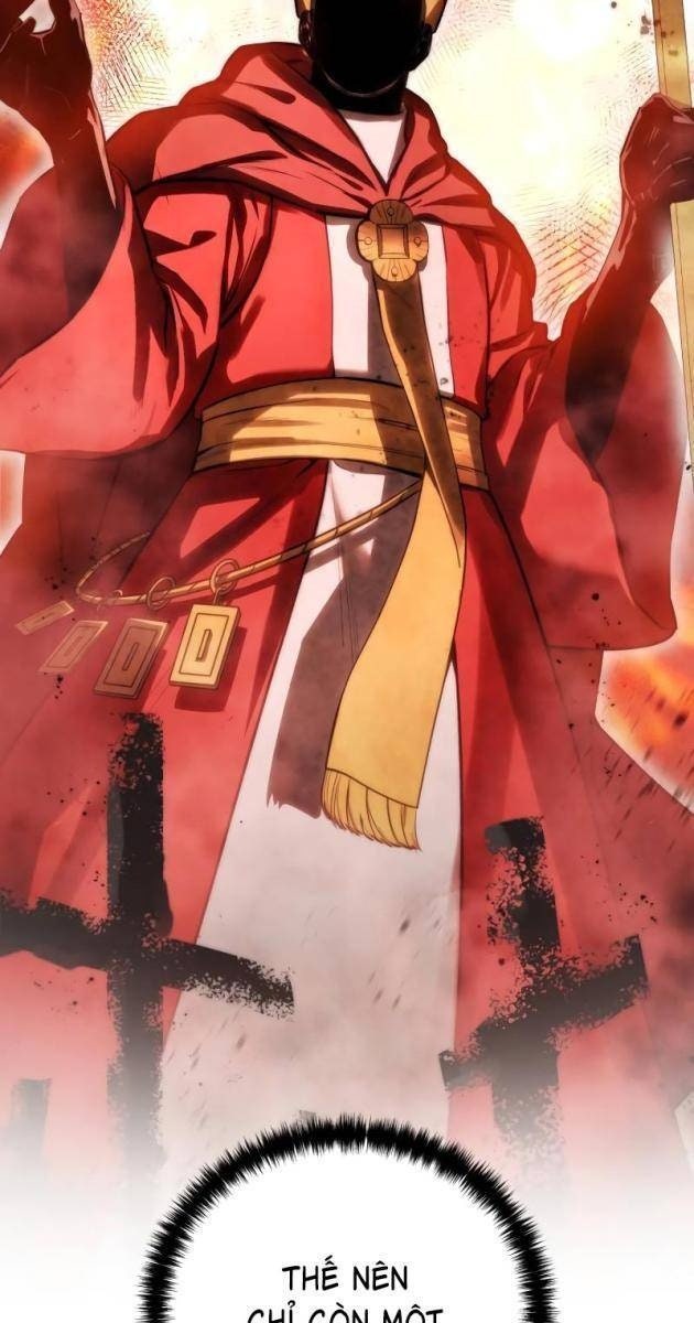 Tinh Tú Kiếm Sĩ - Page 124