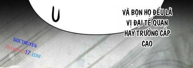 Sống Sót Trong Trò Chơi Với Tư Cách Là Một Cuồng Nhân - Page 46