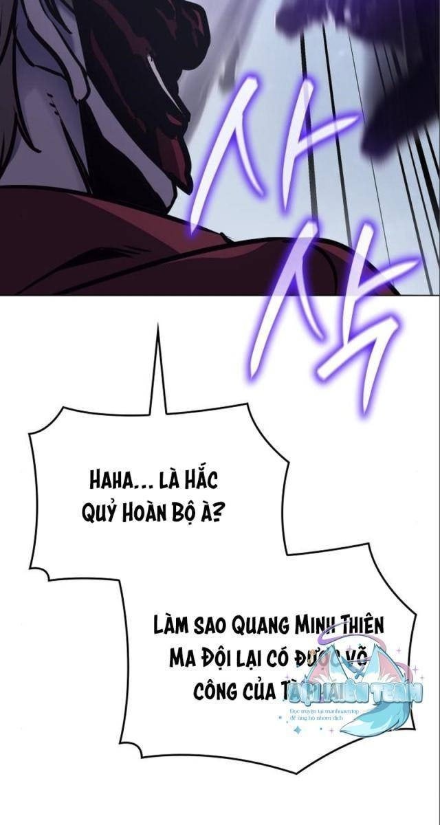 Trùng Sinh Thành Người Thừa Kế Điên Loạn - Page 139