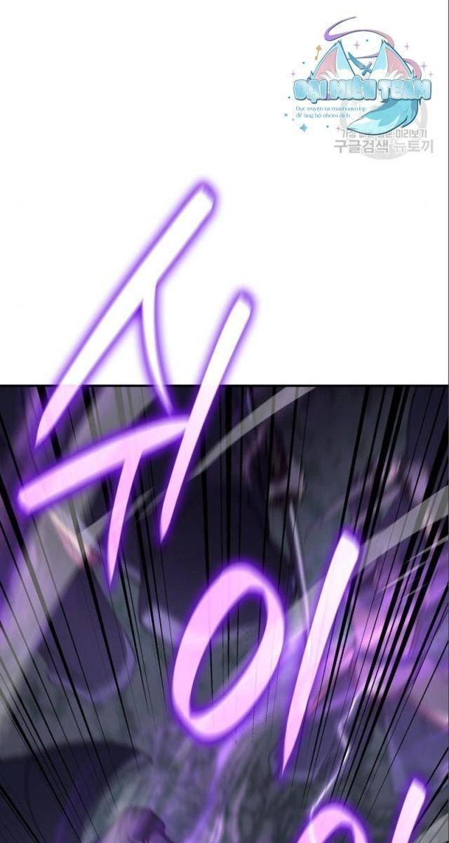 Trùng Sinh Thành Người Thừa Kế Điên Loạn - Page 37