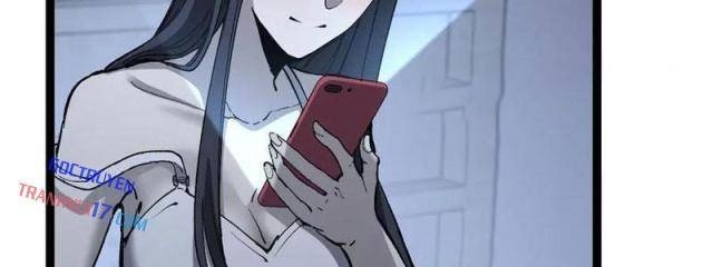 Thần Cấp Sát Thủ, Ta Tức Thị Là Ám Ảnh - Page 18