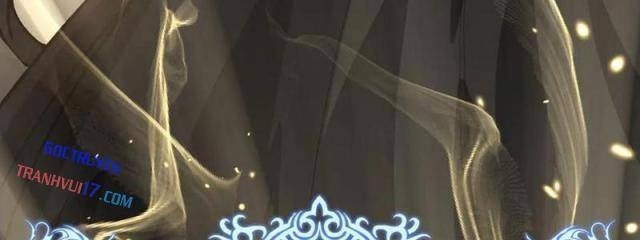 Thần Cấp Sát Thủ, Ta Tức Thị Là Ám Ảnh - Page 38