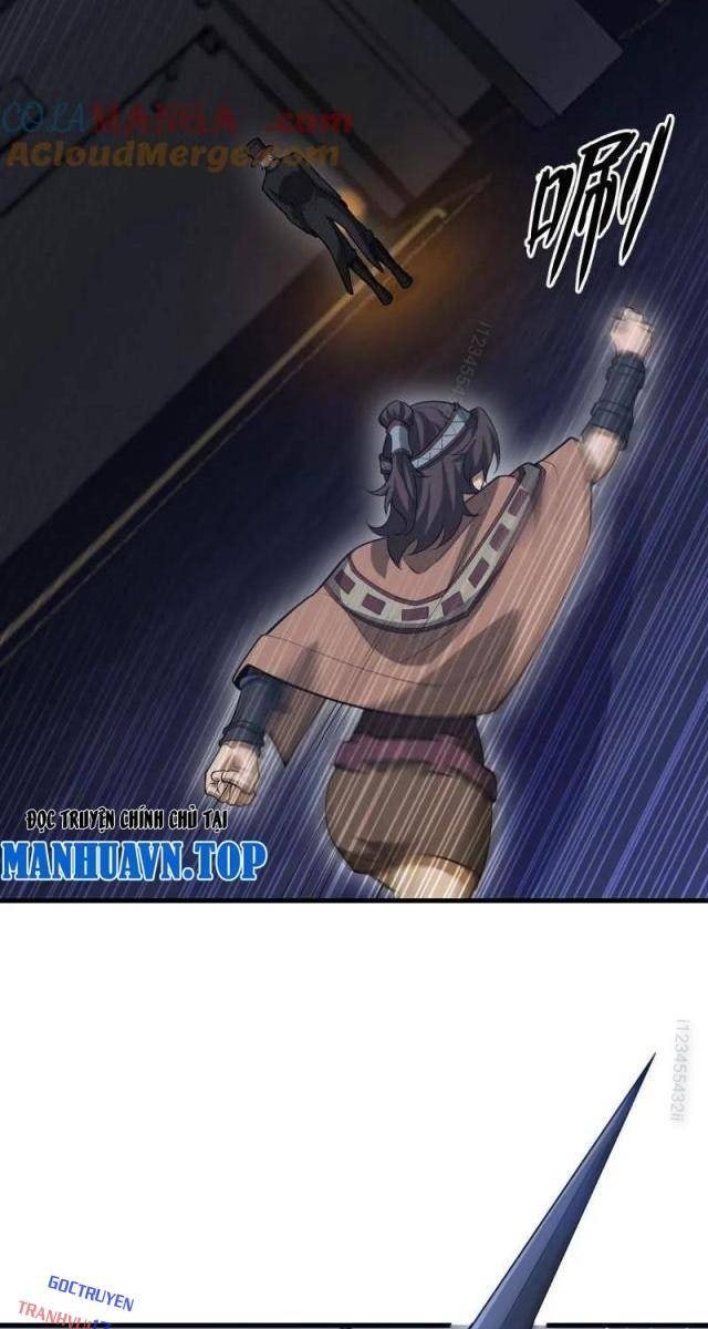 Đệ Nhất Danh Sách - Page 68