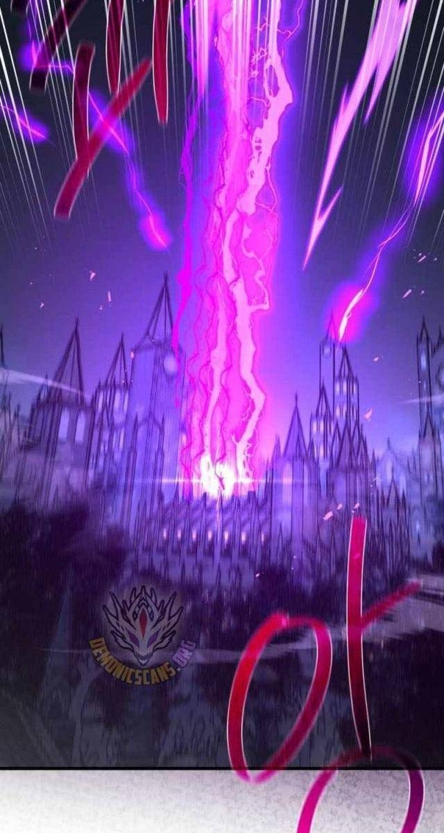 Troll Bá Nhất Thế Giới - Page 11