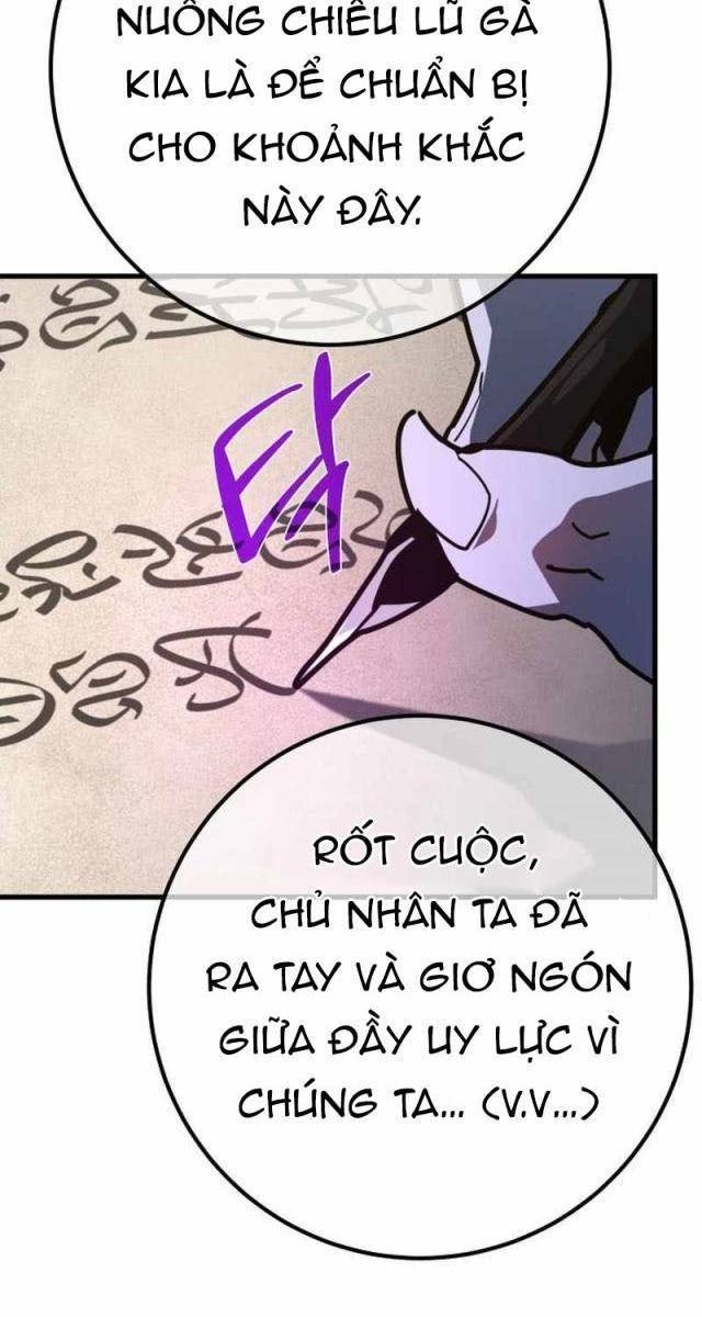 Troll Bá Nhất Thế Giới - Page 82