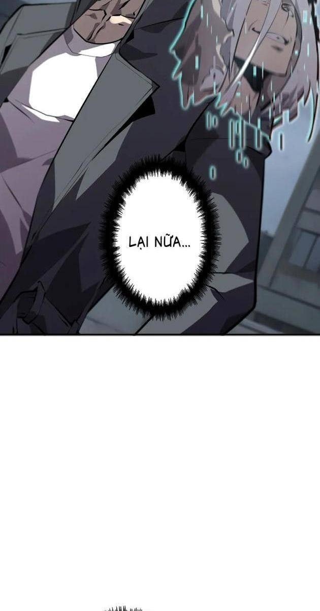 Trở Về Từ Vực Thẳm - Page 52