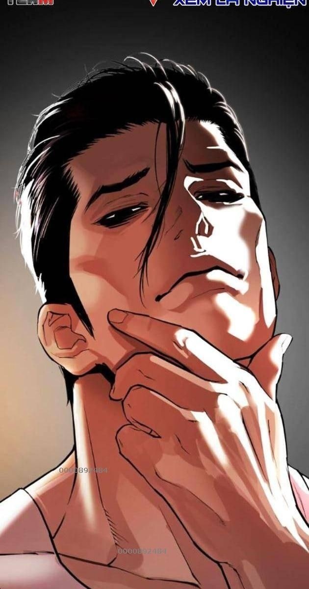 Hoán Đổi Diệu Kì - Page 230