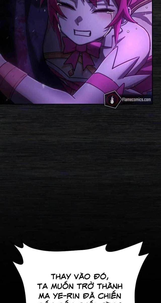 Anh Hùng Đã Trở Lại - Page 46